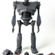 Illustration for article titled Watch Brad Bird Play With Mondosi Iron Giant/i Figure And Try Not To Cry